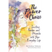 The Power of Choice: Inviting Freedom and Miracles into Your Everyday Life