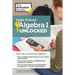 High School Algebra I Unlocked: Your Key to Mastering Algebra I