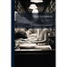 Proceedings; Volume 37