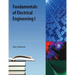 Fundamentals of Electrical Engineering I