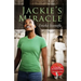 Jackie's Miracle