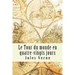 Le Tour du monde en quatre-vingts jours