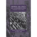 Probing the Limits of Categorization: The Bystander in Holocaust History
