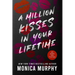 A Million Kisses in Your Lifetime