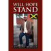 Will Hope Stand