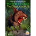 What Do We Know about the Chupacabra?