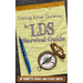 Dating After Divorce: An LDS Survival Guide