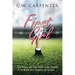 First & Girl: The Grass on the Other Side Comes in Different Shades of Green
