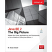 Java Ee 7: The Big Picture