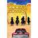 Coolest Cowboy