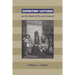 Expository Lectures on the Book of Second Samuel