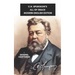 C.H. Spurgeon's All of Grace: Modern English Edition