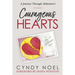 Courageous Hearts