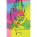 Good Yoni: Natural Cures for Feminine Health