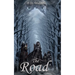 The Road