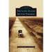 Long Island Motor Parkway
