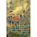 The Heavenly Kingdom: The Taiping Rebellion and China's Bloodiest Civil War