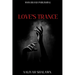 Love's Trance
