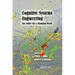 Cognitive Systems Engineering: The Future for a Changing World