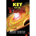 Key Out of Time