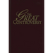 The Great Controversy