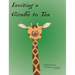 Inviting a Giraffe to Tea