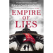 Empire of Lies