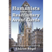 The Humanists versus the Reactionary Avant Garde: Clashing Visions for Today's Architecture