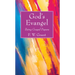 God's Evangel