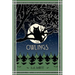 The Owlings: A Worldview Novella