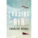 Chasing Air