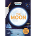 The Moon