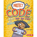 Create Your Own Story with Scratch