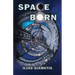 Spaceborn