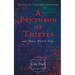 A Pantheon of Thieves and Other Weird Tales