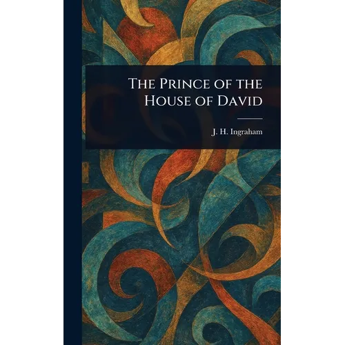 The Prince of the House of David