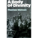 Body of Divinity