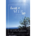 Living a HIP Life - Humble, Intentional, Prepared: The Story of a Mother, as Told by a Daughter