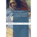 The Struggle to Understand Isaiah as Christian Scripture