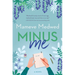 Minus Me