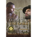 Come to the Oaks: The Story of Ben and Tobias