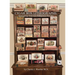 Cigar Box Lithographs Volume VI: Serenading America's Indigenous Peoples