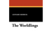 The Worldlings