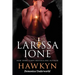 Hawkyn