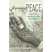 Framing Peace: Thinking about and Enacting Curriculum as Radical Hope