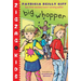 Big Whopper