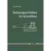 Setzungsschaden Im Grundbau