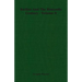 Berlioz And The Romantic Century - Volume Ii