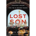 Lost Son: An American Family Trapped Inside the Fbi's Secret Wars