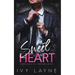 Sweet Heart